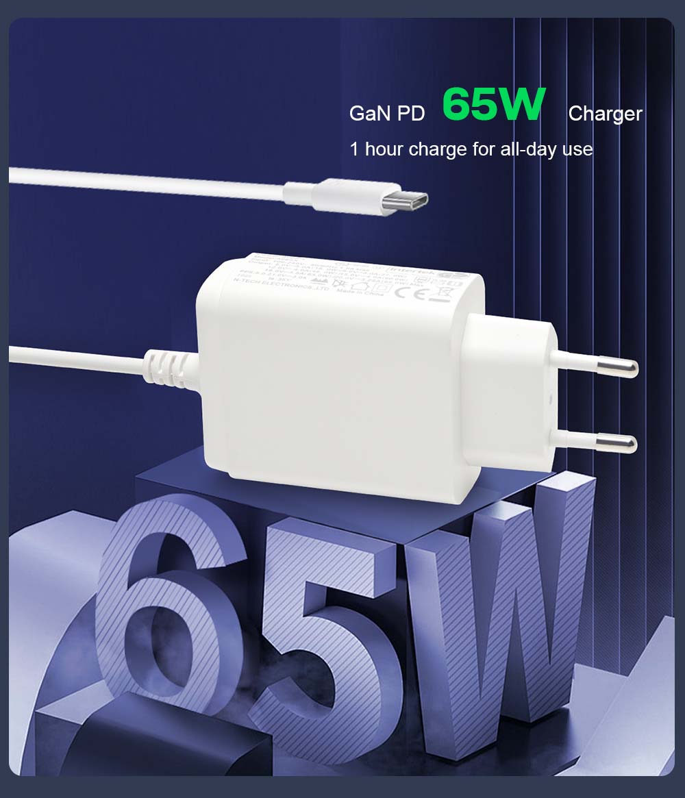 Ordinateur portable Ninkear A15 Plus, &eacute;cran 15,6 pouces 1920 x 1080 60 Hz, processeur AMD Ryzen 7 5825U 8 c&oelig;urs jusqu'&agrave; 4,5 GHz, 16 Go de RAM, SSD 1 To, Wi-Fi 6, Bluetooth 5.2, d&eacute;verrouillage par empreinte digitale, batterie 5500 mAh, 2 ports USB-C, 2 ports USB 3.0, 1 port USB 2.0, 1 port HDMI, 1 lecteur de carte microSD, 1 prise casque