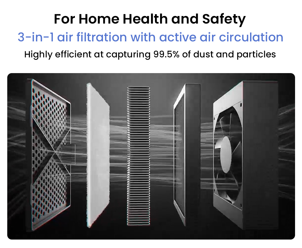 QIDI Q2C 3D Nyomtat&oacute;, 600mm/s Sebess&eacute;g, 370℃ Teljesen F&eacute;m Hotend, T&ouml;bb Anyagb&oacute;l Nyomtat&aacute;s, 270&times;270&times;256mm &Eacute;p&iacute;t&eacute;si T&eacute;rfogat, CoreXY Rendszer, Automatikus Szintez&eacute;s &eacute;s PEI M&aacute;gneses Lemez