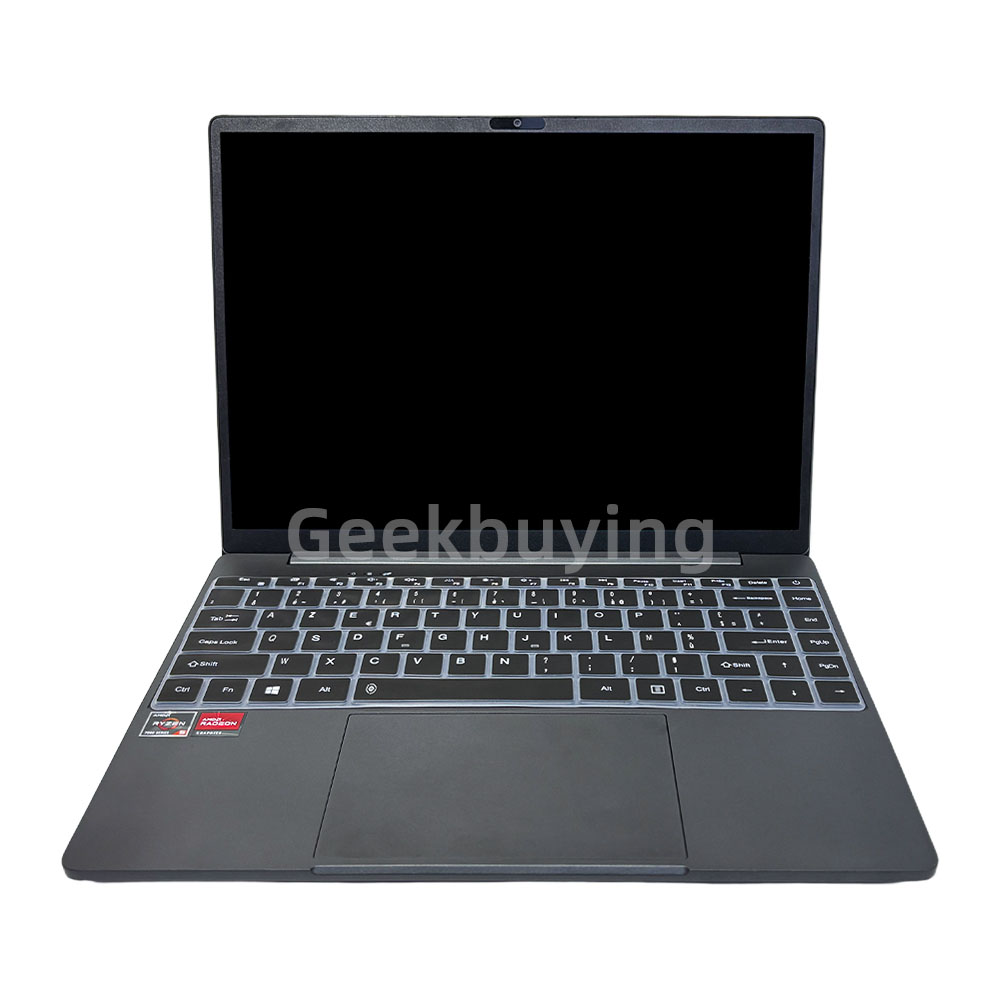 CHUWI CoreBook X Film pour clavier d'ordinateur portable - Fran&ccedil;ais