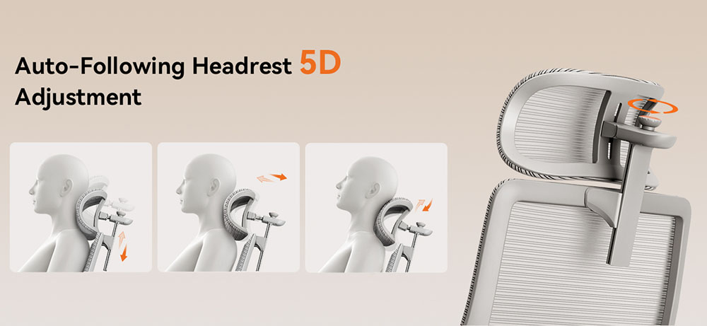 NEWTRAL MagicH-GPRO ergonomikus sz&eacute;k levehető munka&aacute;llom&aacute;s asztallappal, automatikusan k&ouml;vető h&aacute;tt&aacute;ml&aacute;val, adapt&iacute;v als&oacute; h&aacute;tt&aacute;ml&aacute;val, &aacute;ll&iacute;that&oacute; karf&aacute;val, 4 poz&iacute;ci&oacute;ban r&ouml;gz&iacute;thető - sz&uuml;rke