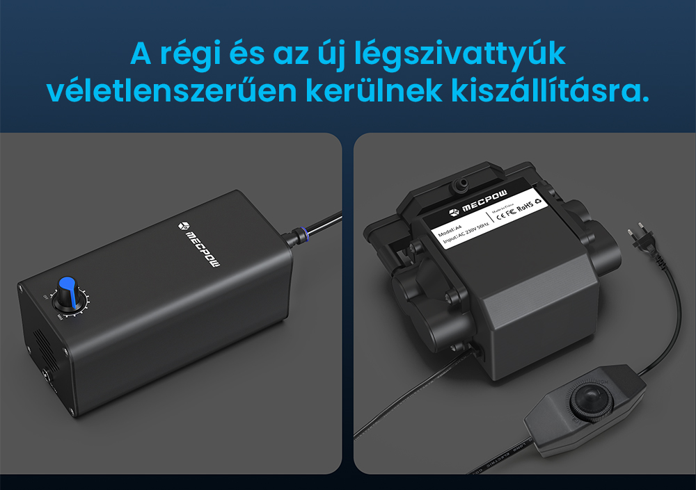 Mecpow X3 Pro 10W-os l&eacute;zergrav&iacute;roz&oacute; levegős r&aacute;seg&iacute;t&eacute;sű k&eacute;szlettel