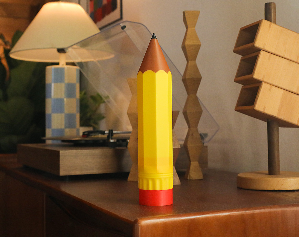 Elegoo Centauri Carbon 2 Combo 3D Printer, 4 Colors Printing CoreXY 500mm/s High-Speed, 350°C Nozzle, Carbon Fiber/PLA/ABS Compatible, LED Strip, 256*256*256mm