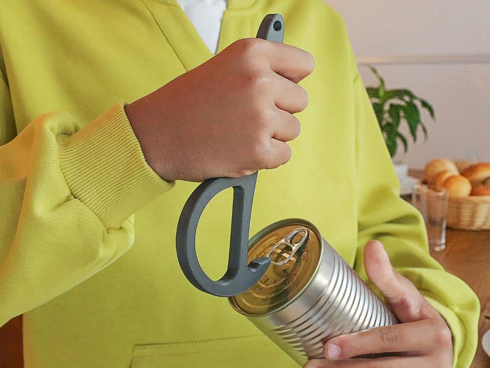 Elegoo Centauri Carbon 2 Combo Imprimante 3D, Impression 4 Couleurs CoreXY 500mm/s Haute Vitesse, 350 ℃ Buse, Compatible Fibre de Carbone/PLA/ABS, Bande LED, 256*256*256mm