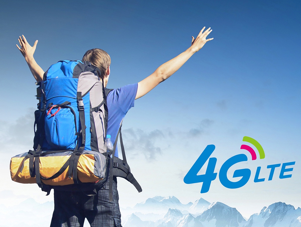 Tablette ALLDOCUBE iPlay 70, &eacute;cran IPS 10,1 pouces 1280 x 800 90 Hz, processeur ASR8662 &agrave; 8 c&oelig;urs, 4 Go de RAM, 128 Go de ROM, Android 15, double cam&eacute;ra 5 MP + 5 MP, 4G LTE, Wi-Fi 6, Bluetooth 5.4, GPS + GLONASS + Beidou + Galileo, batterie 6000 mAh, charge rapide 18 W, deux haut-parleurs