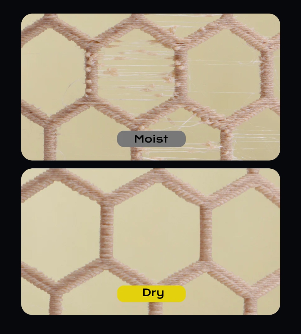 QIDI Box für Q2 3D-Drucker, 16-Farben-Multimaterialdruck, Automatische Nachfüllung, 65 ℃ Echtzeit-Trocknung, Dual-Gear-Extrusion, Intelligenter NFC-Betrieb, Filamentüberwachung, Breite Materialkompatibilität