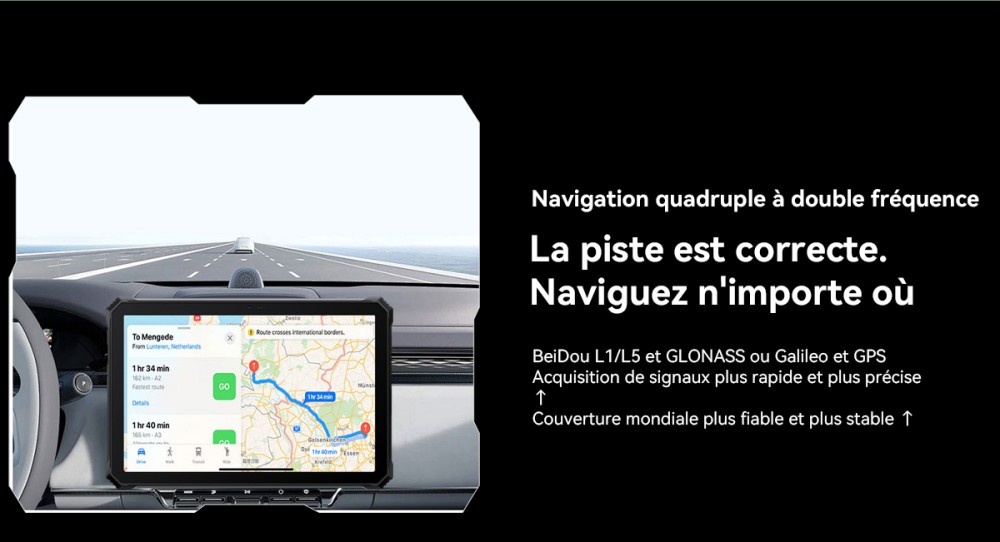 Blackview Active 12 Pro 5G Projecteur AI Tablette Robuste, Projection 1080P 120 pouces 200LM, Android 15, Écran IPS 11 pouces 1920*1200, MT6878 8 cœurs, 12 Go + 24 Go de RAM extensible, 256 Go de ROM, Batterie 30000 mAh, Charge rapide 120W, Caméra 50MP+108MP, Wi-Fi 6E