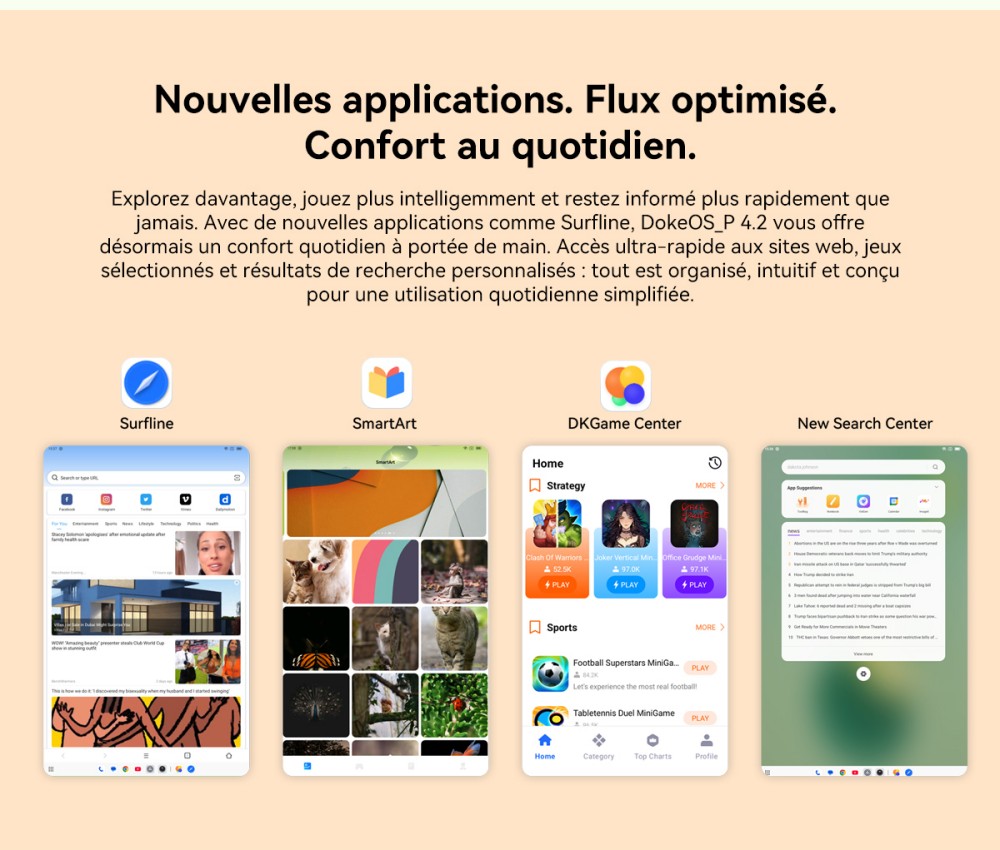 Blackview Active 12 Pro 5G Projecteur AI Tablette Robuste, Projection 1080P 120 pouces 200LM, Android 15, Écran IPS 11 pouces 1920*1200, MT6878 8 cœurs, 12 Go + 24 Go de RAM extensible, 256 Go de ROM, Batterie 30000 mAh, Charge rapide 120W, Caméra 50MP+108MP, Wi-Fi 6E