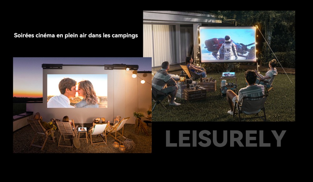 Blackview Active 12 Pro 5G Projecteur AI Tablette Robuste, Projection 1080P 120 pouces 200LM, Android 15, Écran IPS 11 pouces 1920*1200, MT6878 8 cœurs, 12 Go + 24 Go de RAM extensible, 256 Go de ROM, Batterie 30000 mAh, Charge rapide 120W, Caméra 50MP+108MP, Wi-Fi 6E