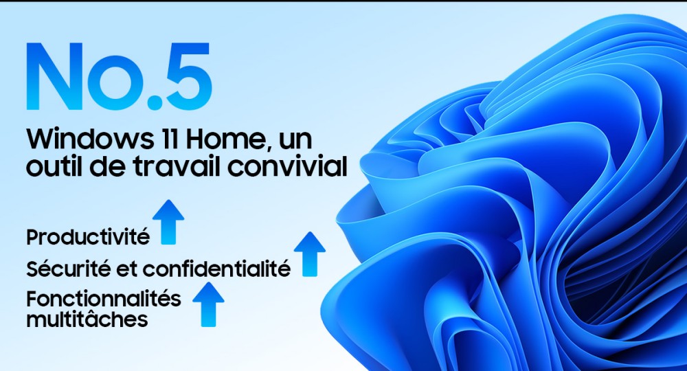 Blackview AceBook 8 Ordinateur portable, écran IPS 15,6 pouces 1920*1080, processeur Intel N150, 16 Go de RAM, 512 Go de SSD, 2*USB 3.0, 1*USB 2.0, 1*USB-C, 1*HDMI 2.0, 1*prise audio, 1*emplacement pour carte MicroSD, batterie 38Wh, charge 36W.