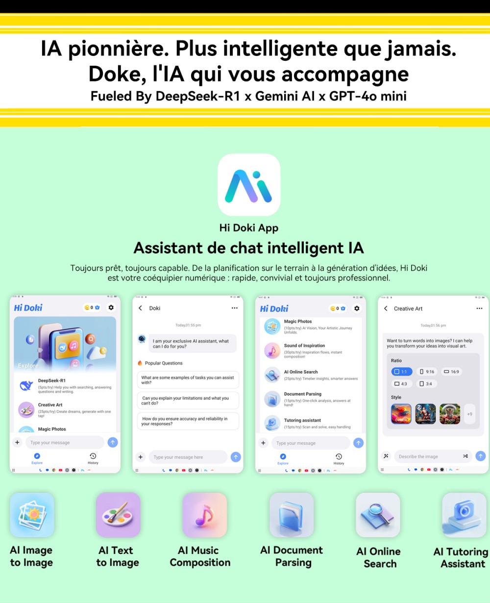 Blackview Active 12 Pro 5G Projecteur AI Tablette Robuste, Projection 1080P 120 pouces 200LM, Android 15, Écran IPS 11 pouces 1920*1200, MT6878 8 cœurs, 12 Go + 24 Go de RAM extensible, 256 Go de ROM, Batterie 30000 mAh, Charge rapide 120W, Caméra 50MP+108MP, Wi-Fi 6E