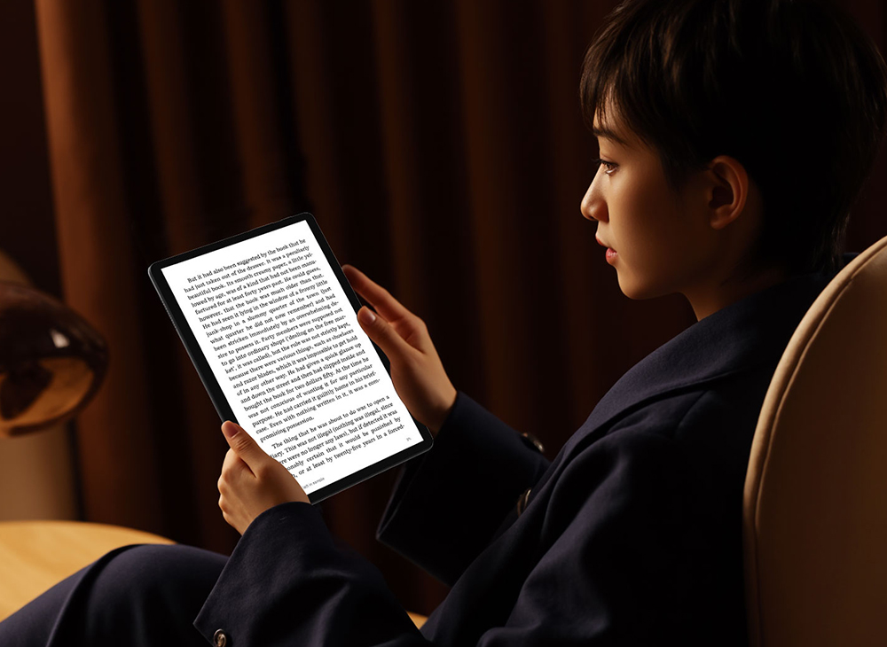 Tablette pour enfants ALLDOCUBE iPlay 70 SE avec &eacute;tui, &eacute;cran IPS 10,1 pouces (1280 x 800 pixels), processeur quadric&oelig;ur Unisoc T310, 3 Go de RAM, 64 Go de ROM, Android 15, Wi-Fi 6, Bluetooth 5.0, double cam&eacute;ra 2 Mpx + 5 Mpx, double SIM 4G LTE, batterie 5500 mAh - Bleue