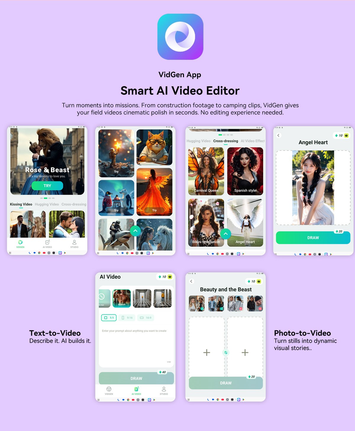 Blackview Active 12 Pro 5G Projector AI Rugged Tablet, 200LM 120 inch 1080P Projection, Android 15, 11 inch 1920*1200 IPS Screen, MT6878 8 Cores, 12GB + 24GB Expansion RAM 256GB ROM, 30000mAh Battery, 120W Fast Charging, 50MP+108MP Camera, WiFi 6E