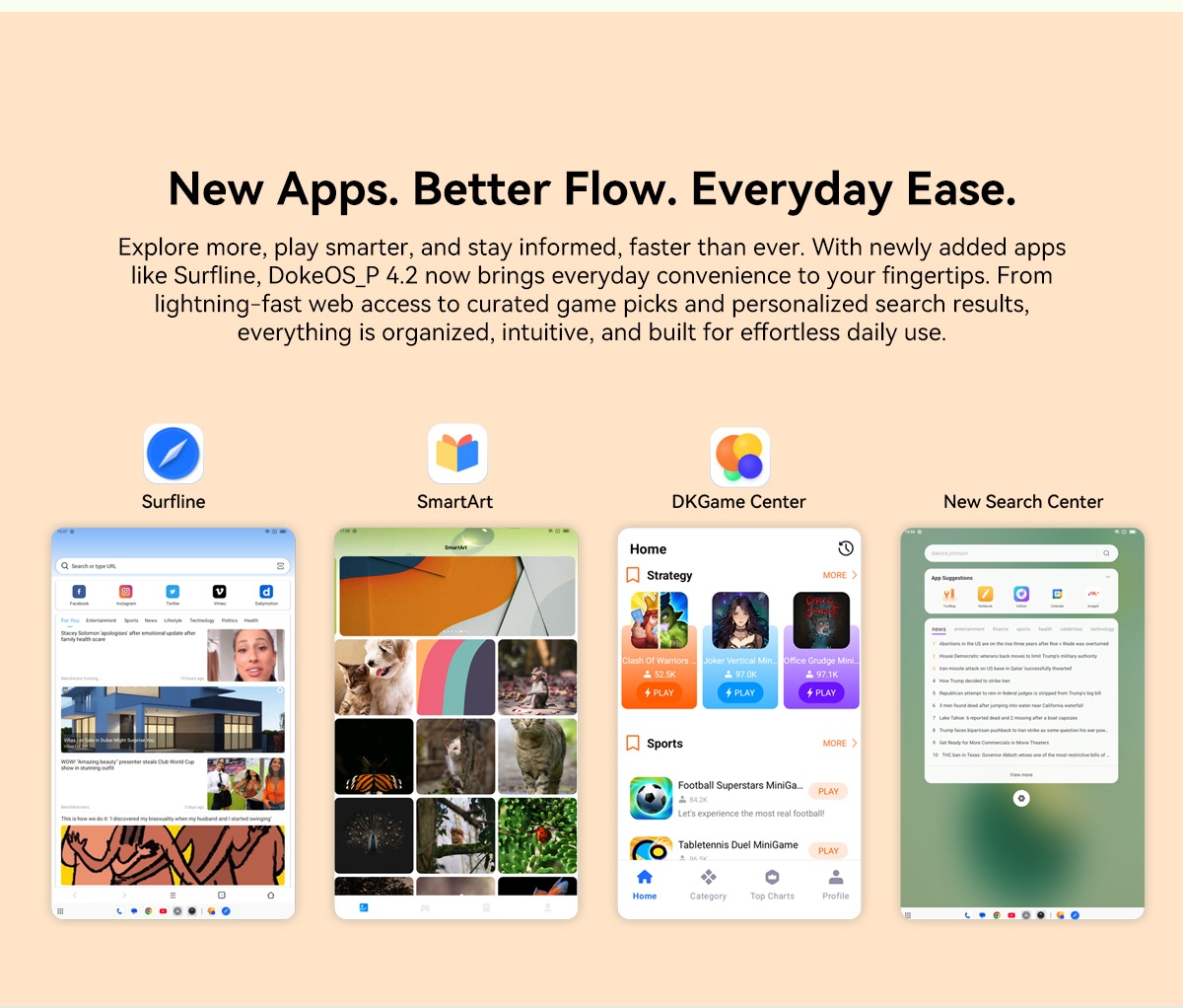 Blackview Active 12 Pro 5G Projector AI Rugged Tablet, 200LM 120 inch 1080P Projection, Android 15, 11 inch 1920*1200 IPS Screen, MT6878 8 Cores, 12GB + 24GB Expansion RAM 256GB ROM, 30000mAh Battery, 120W Fast Charging, 50MP+108MP Camera, WiFi 6E