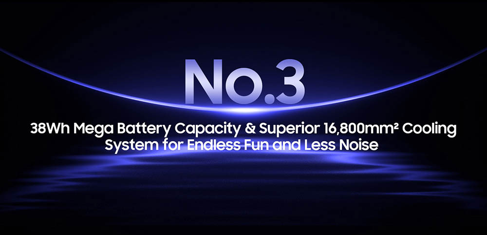 Notebook Blackview AceBook 6, 15,6