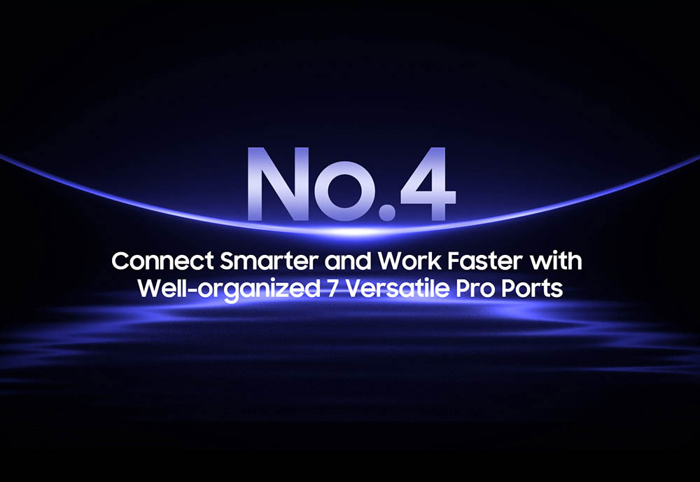 Blackview AceBook 6 Laptop, 15,6