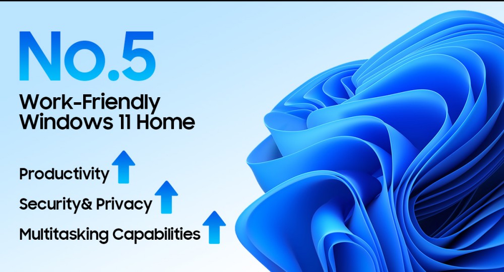 Notebook Blackview AceBook 8, 15,6