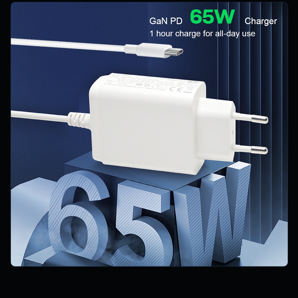 Ordinateur portable Ninkear N16 Pro, &eacute;cran IPS 16 pouces (2560 x 1600) 120 Hz, processeur Intel Core i7-12700H 6 c&oelig;urs (4,7 GHz max.), 16 Go de RAM, SSD 1 To, Wi-Fi 6, Bluetooth 5.2, d&eacute;verrouillage par empreinte digitale, batterie 5000 mAh, 2 ports USB-C, 3 ports USB 3.0, 1 port HDMI, 1 lecteur de carte microSD, 1 prise audio