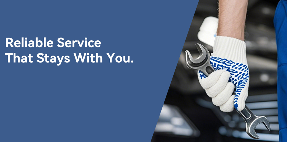 Oscal PowerMax 1800 SE Portable Power Station, 1024Wh LiFePO₄ Battery, 1800W Rated / 3600W Surge, 10 Outputs, 800W Solar & 700W AC Fast Charging, 0.01s UPS, Pure Sine Wave AC for Outdoor & Home Backup