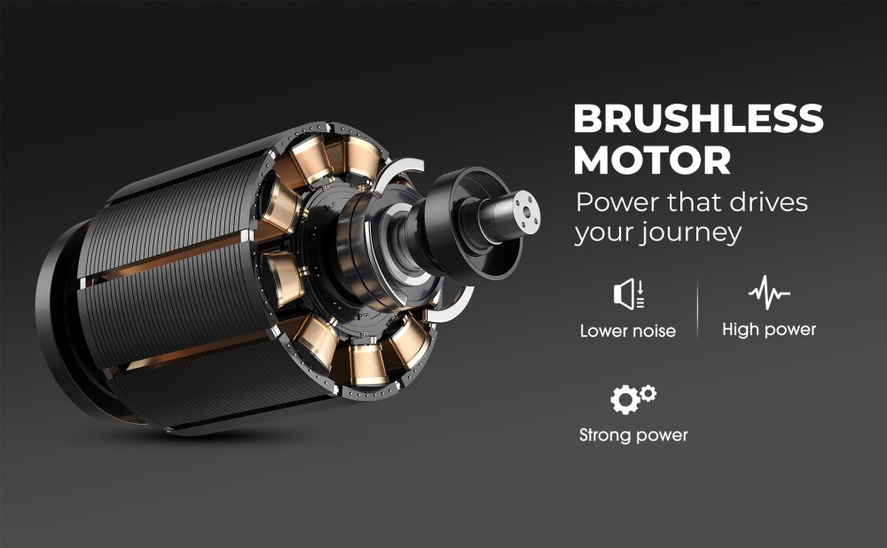 Sweetrich Air Traveller Mobility Scooter, 180W motor, 24V 20Ah batéria, max. rýchlosť 6 km, dojazd 24 km