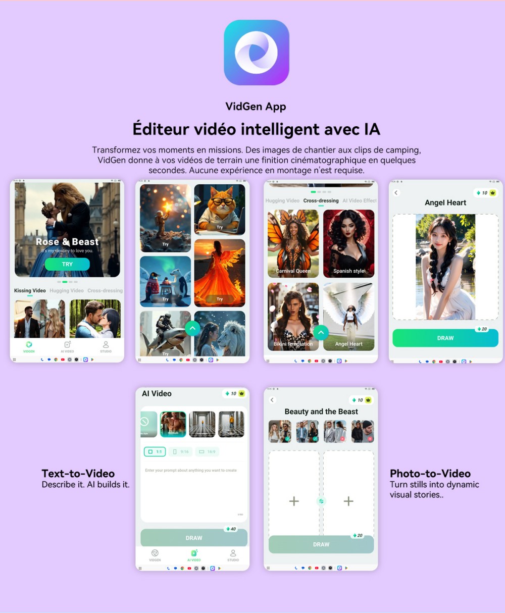 Blackview Active 12 Pro 5G Projecteur AI Tablette Robuste, Projection 1080P 120 pouces 200LM, Android 15, Écran IPS 11 pouces 1920*1200, MT6878 8 cœurs, 12 Go + 24 Go de RAM extensible, 256 Go de ROM, Batterie 30000 mAh, Charge rapide 120W, Caméra 50MP+108MP, Wi-Fi 6E