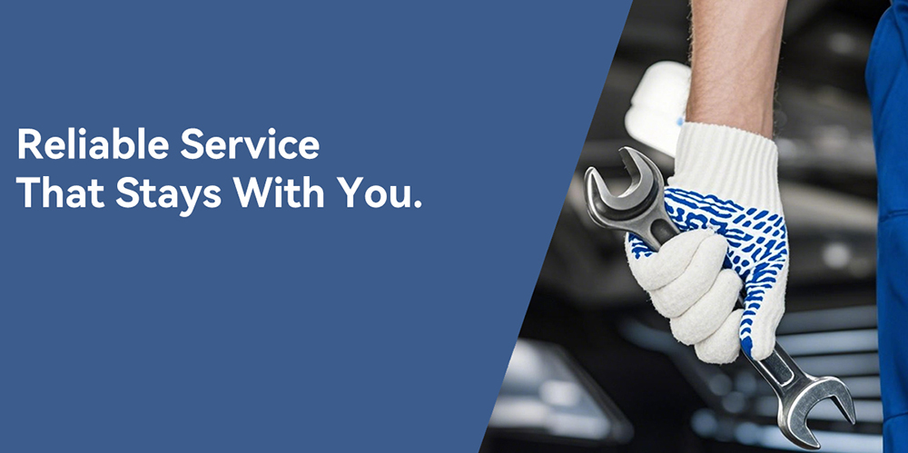 Blackview Oscal PowerMax 1800 SE Tragbare Powerstation, 1024 Wh LiFePO₄-Akku, 1800 W Nennleistung / 3600 W Spitzenleistung, 10 Ausg&auml;nge, 800 W Solar- und 700 W AC-Schnellladefunktion, 0,01 s USV, reiner Sinus-Wechselstrom f&uuml;r Notstromversorgung im Freien und zu Hause.