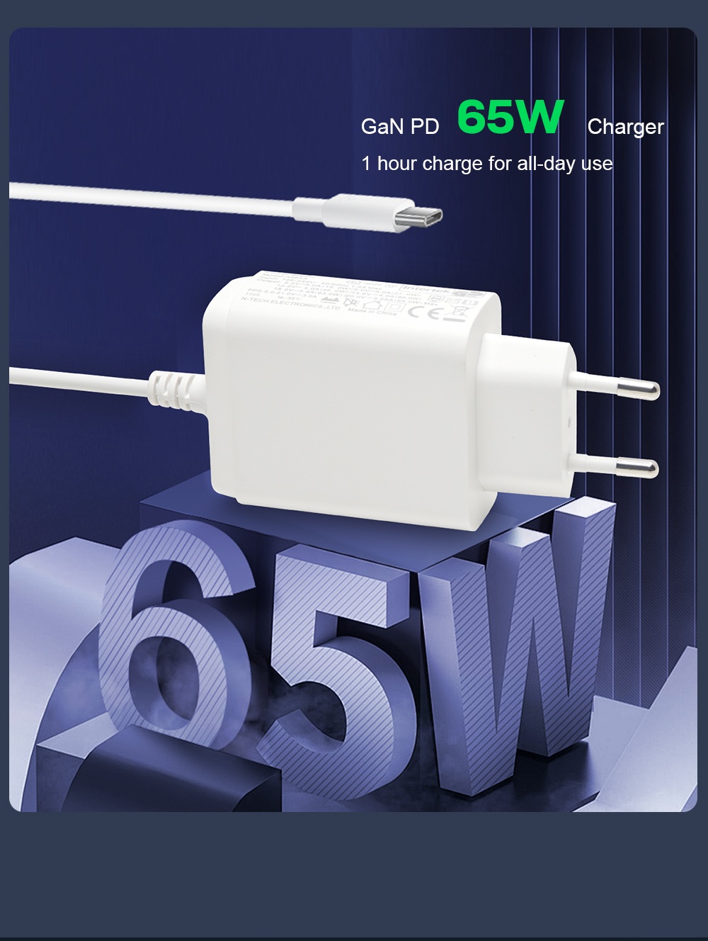 Ninkear A15 Pro Laptop, 16 Zoll 2560 x 1600 Bildschirm, 120 Hz Bildwiederholfrequenz, AMD Ryzen 5 7430U 6 Kerne Max 4,3 GHz, 16 GB RAM 1 TB SSD, WiFi6 Bluetooth 5.2, Fingerabdruck-Entsperrung, Tastatur mit Hintergrundbeleuchtung, 2 voll ausgestattete Typ-C, 3 * USB 3.0, 1 * HDMI, 1 * Micro-SD-Karte, 1 * Audio