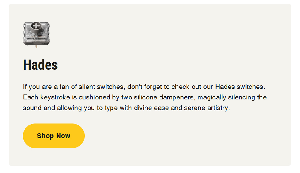 Lofree Flow Lite Low-Profile Mechanical Keyboard, 84-Key Compact Layout, Tri-Mode 2.4G/Bluetooth/USB-C, 2000mAh Battery, Specter Linear Switch 40gf, PBT Double-Shot Keycaps, 1000Hz Polling Rate, Volume Knob - White