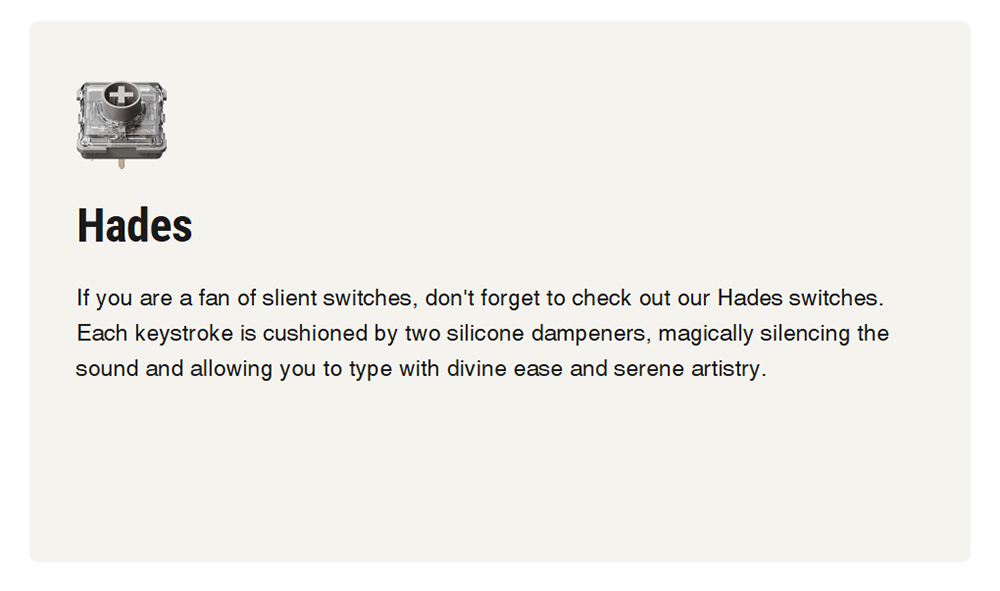 Lofree Flow100 Lite Low Profile Mechanical Keyboard, 100 Keys, Tri-Mode Wireless (Bluetooth/2.4G/Wired), Gasket Mount, PBT Keycaps, 3000mAh Battery, Volume Knob