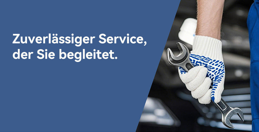 Blackview Oscal PowerMax 1800 SE Tragbare Powerstation, 1024Wh LiFePO₄ Akku, 1800W Nennleistung / 3600W Spitzenleistung, 10 Ausg&auml;nge, 800W Solar- & 700W AC-Schnellladung, 0,01s USV, Reine Sinuswelle, f&uuml;r Outdoor & Heim-Notstrom