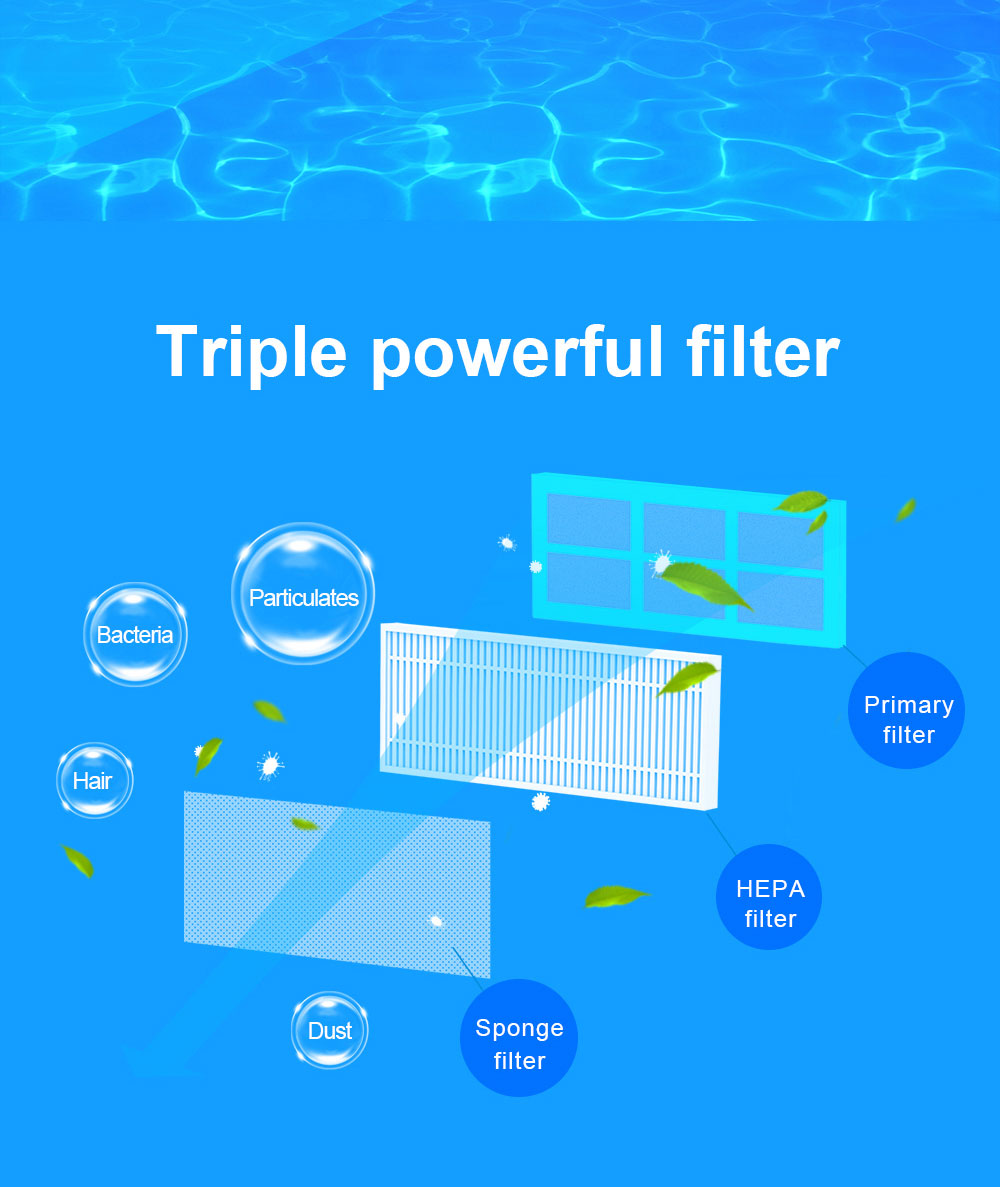 Refurbished Liectroux L200 Robot Vacuum Cleaner, Max 4000Pa Suction, Smart Mapping, 230ml Electric Control Water Tank, Up to 120 Mins Runtime, APP/Voice Control, Lower Noise