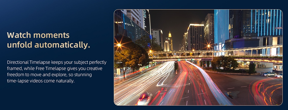 Skyrover S1 Mini Drone with Camera 4K/60fps Video, 3-Axis Gimbal Stabilization, 39,000ft Video Transmission, 40-Min Flight Time, Under 249g, Auto Track