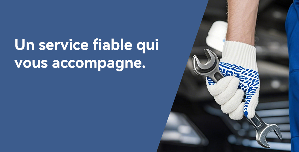 Blackview Oscal PowerMax 1800 SE Station d&rsquo;&Eacute;nergie Portable, Batterie LiFePO₄ 1024Wh, 1800W Puissance Nominale / 3600W Puissance de Cr&ecirc;te, 10 Sorties, Charge Rapide Solaire 800W & AC 700W, UPS 0,01s, pour Ext&eacute;rieur & Secours Domestique