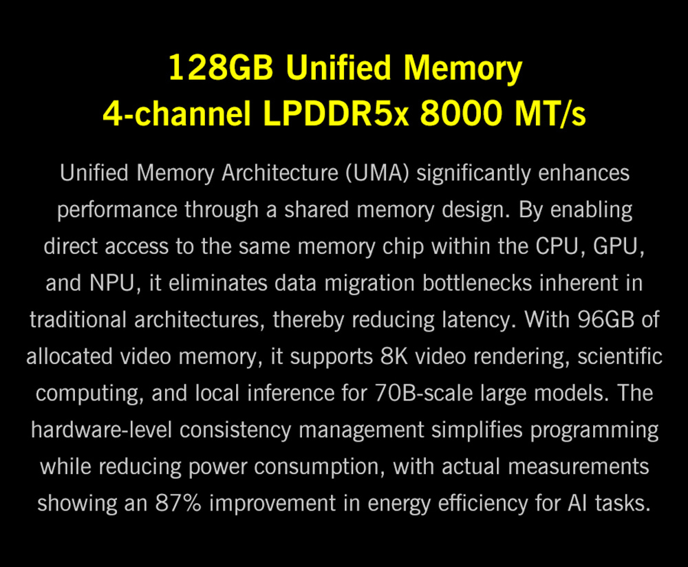 GPD WIN 5 Handheld Gaming PC, 7