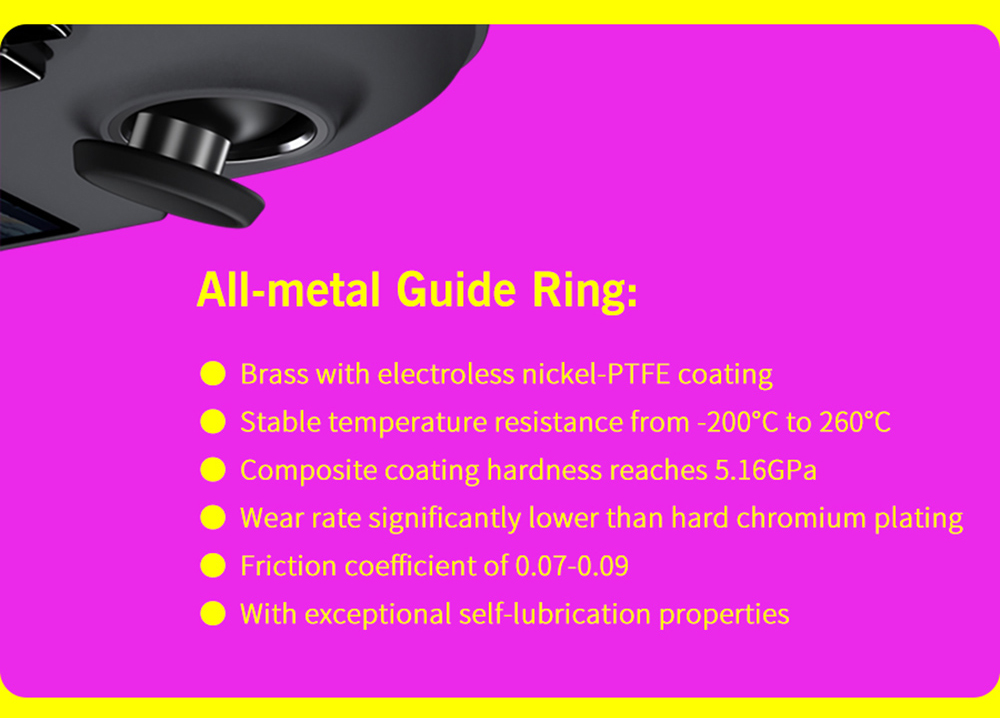 GPD WIN 5 Handheld Gaming PC, 7