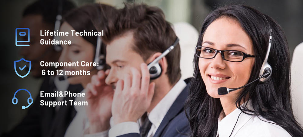 YUME HAWK Pro Elektromos Roller, 10x4.5" tömlő nélküli Országúti Gumiabroncsok 3000W*2 Motor 60V 30Ah Akkumulátor 80km/h Max. Sebesség 100km Max. Hatótávolság 3 Sebességváltó Rendszer Tárcsafék Állítható Hidraulikus Rugózás NFC Alkalmazásvezérlés