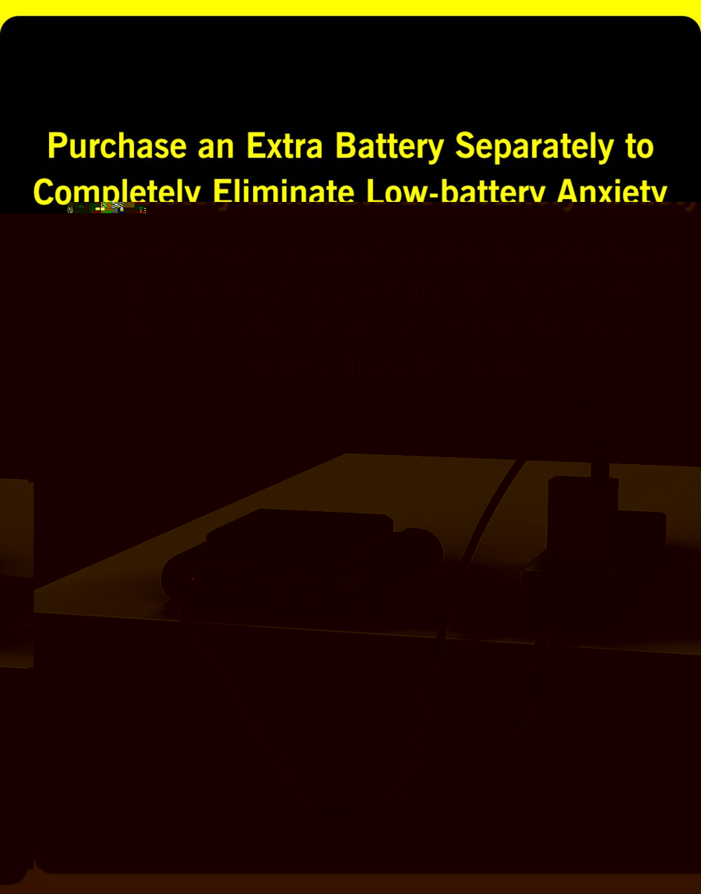 GPD WIN 5 Handheld Gaming PC, 7