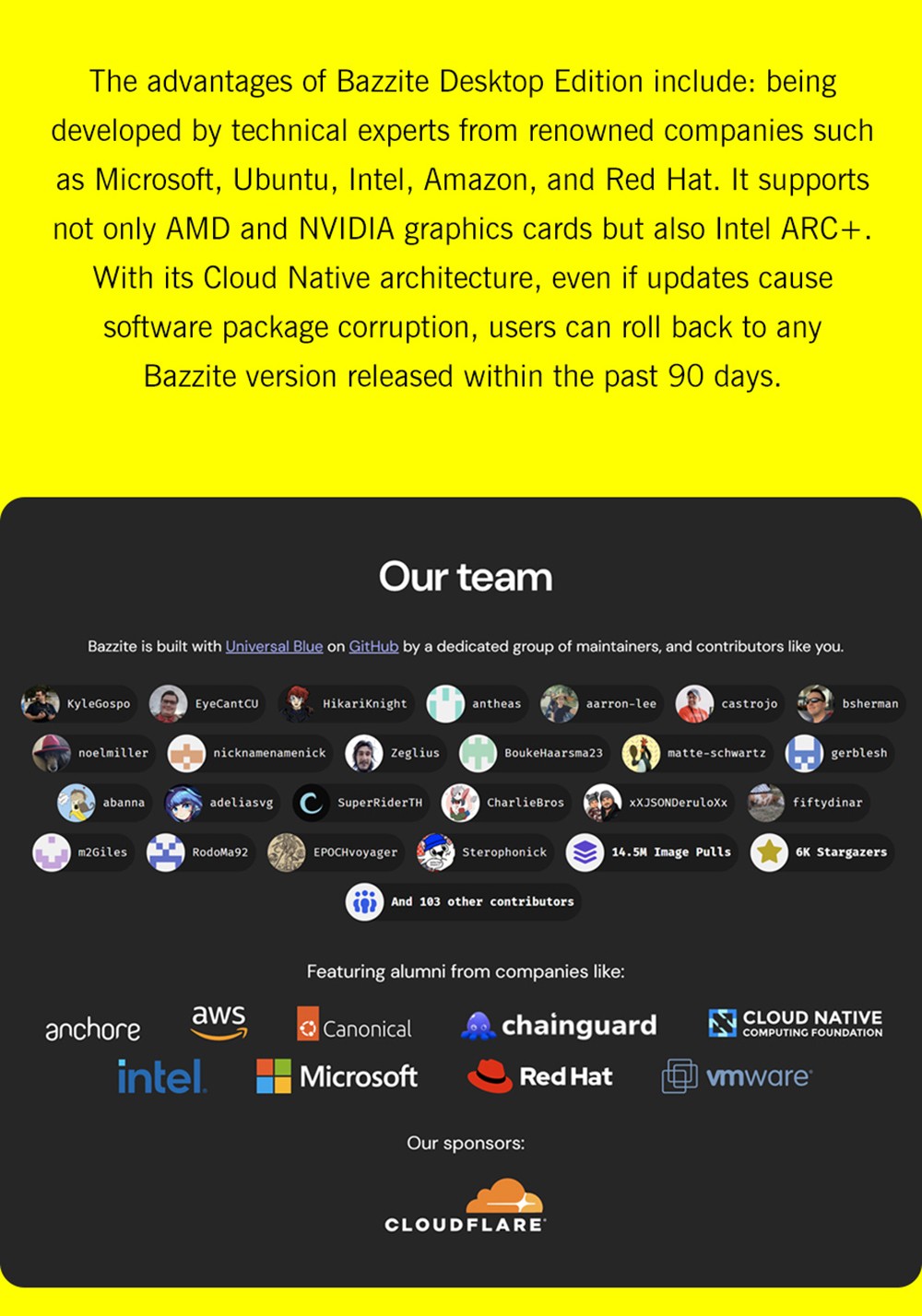 GPD WIN 5 Handheld Gaming PC, 7