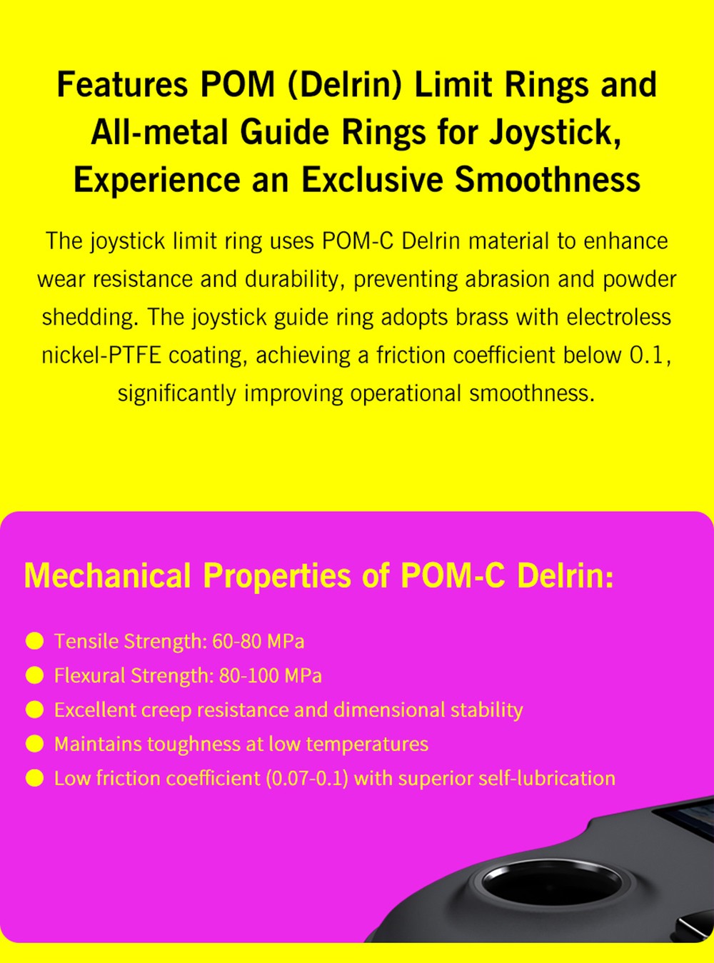 GPD WIN 5 Handheld Gaming PC, 7