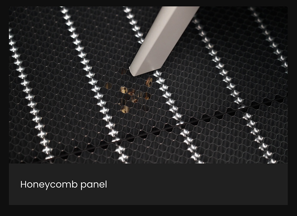 Aliencell k&eacute;zi porsz&iacute;v&oacute;, 12000Pa erős sz&iacute;v&oacute;erő, kefe n&eacute;lk&uuml;li motor, moshat&oacute; HEPA szűrő, alacsony zajszint 78dB alatt, l&eacute;zergrav&iacute;roz&oacute; m&eacute;hsejt panel tiszt&iacute;t&aacute;shoz