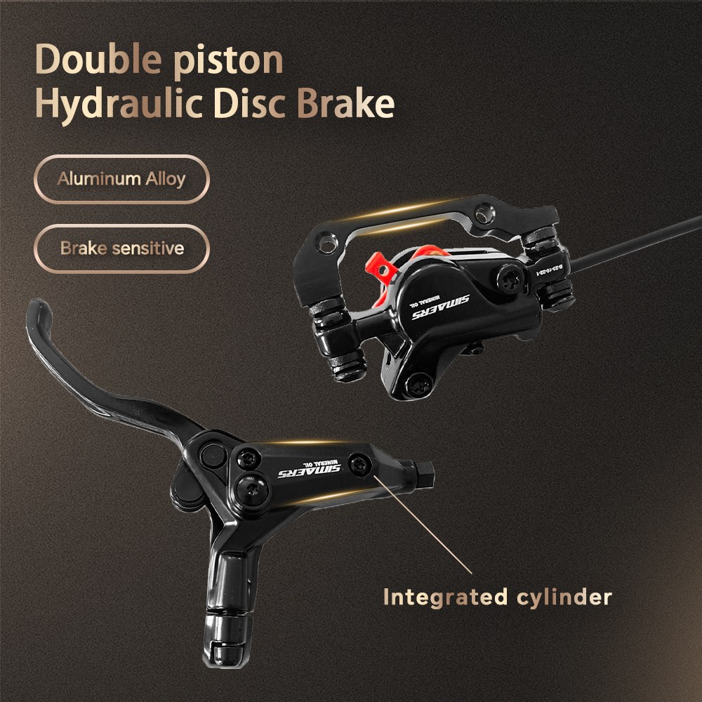 DRVETION CT20 Pro skladací elektrický bicykel, 750W motor, 48V 15Ah batéria Samsung, 25 km/h (odomknutý), dojazd 80 km, 20×4.0" CST Fat Tires, Dual Hydraulic Disc Brakes, 7-Speed, 150kg Max Load - Black