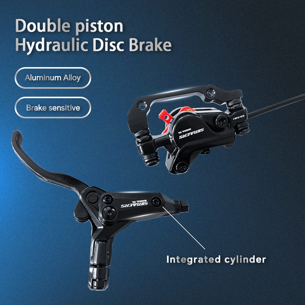 DRVETION CT20 Pro skladací elektrický bicykel, 750W motor, 48V 20Ah batéria Samsung, 25 km/h (odomknutý), dojazd 80 km, 20×4.0" CST Fat Tires, Dual Hydraulic Disc Brakes, 7-Speed, 150kg Max Load - White
