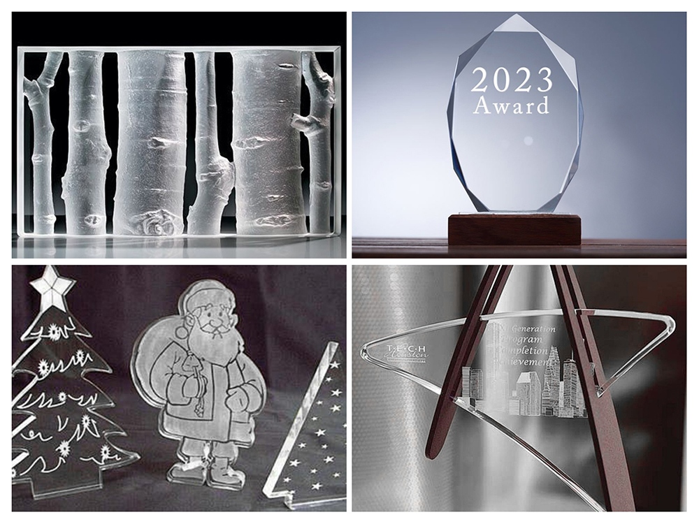 TWO TREES COOLOOK CNC400 CNC Milling & Laser 2-in-1 Machine, 400&times;400&times;50mm Working Area, 8000RPM Spindle, 500mm/min Engraving Speed, 0.05mm Accuracy, XYZ Axis Structure, GRBL Open-Source Control System for MDF, Solid Wood & Carbon Fiber