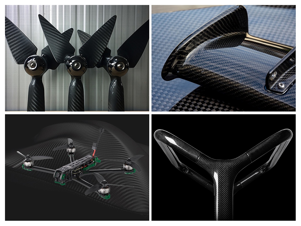 TWO TREES COOLOOK CNC400 CNC Milling & Laser 2-in-1 Machine, 400&times;400&times;50mm Working Area, 8000RPM Spindle, 500mm/min Engraving Speed, 0.05mm Accuracy, XYZ Axis Structure, GRBL Open-Source Control System for MDF, Solid Wood & Carbon Fiber