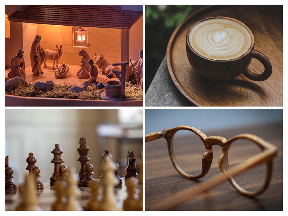 TWO TREES COOLOOK CNC400 CNC Milling & Laser 2-in-1 Machine, 400&times;400&times;50mm Working Area, 8000RPM Spindle, 500mm/min Engraving Speed, 0.05mm Accuracy, XYZ Axis Structure, GRBL Open-Source Control System for MDF, Solid Wood & Carbon Fiber