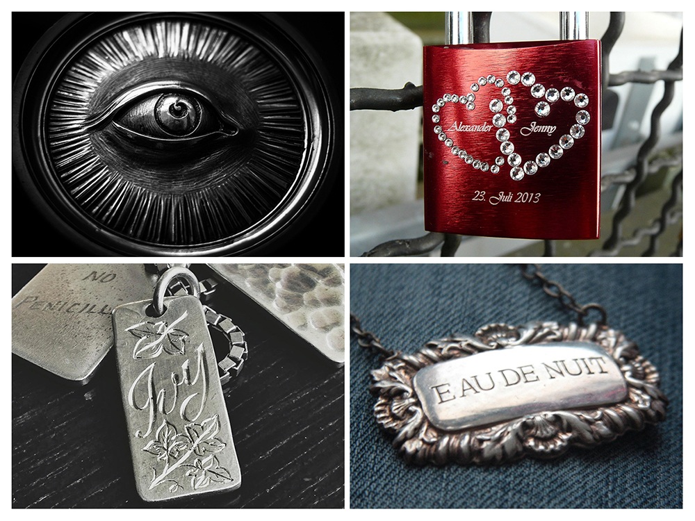 TWO TREES COOLOOK CNC400 CNC Milling & Laser 2-in-1 Machine, 400&times;400&times;50mm Working Area, 8000RPM Spindle, 500mm/min Engraving Speed, 0.05mm Accuracy, XYZ Axis Structure, GRBL Open-Source Control System for MDF, Solid Wood & Carbon Fiber