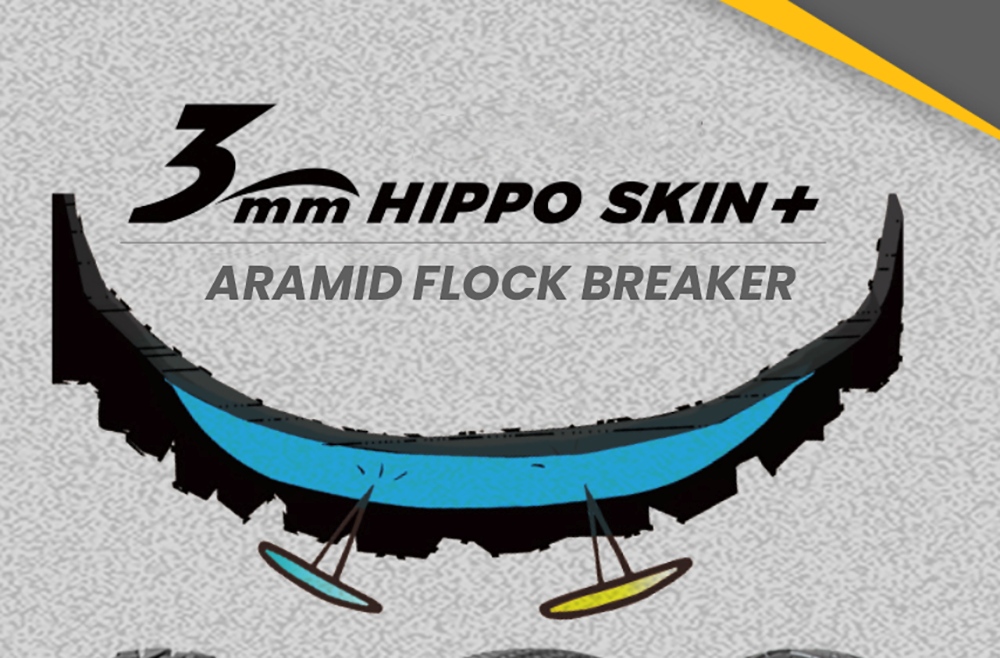 ZONVEER M20 Electric Bike, 1000W (1500W Peak) Motor, 48V 18.2Ah batéria, max. rýchlosť 55km/h, dojazd 60km PAS, 20