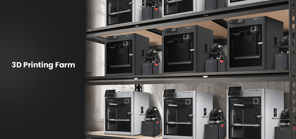 Mintion V1 3D nyomtat&oacute; szűrőrendszer, 3 r&eacute;tegű HEPA H13 szűrő akt&iacute;v sz&eacute;nnel, 60 m&sup3;/h l&eacute;g&aacute;raml&aacute;s, 6000RPM centrifug&aacute;lis ventil&aacute;tor, ABS h&aacute;z, FDM 3D nyomtat&oacute;khoz
