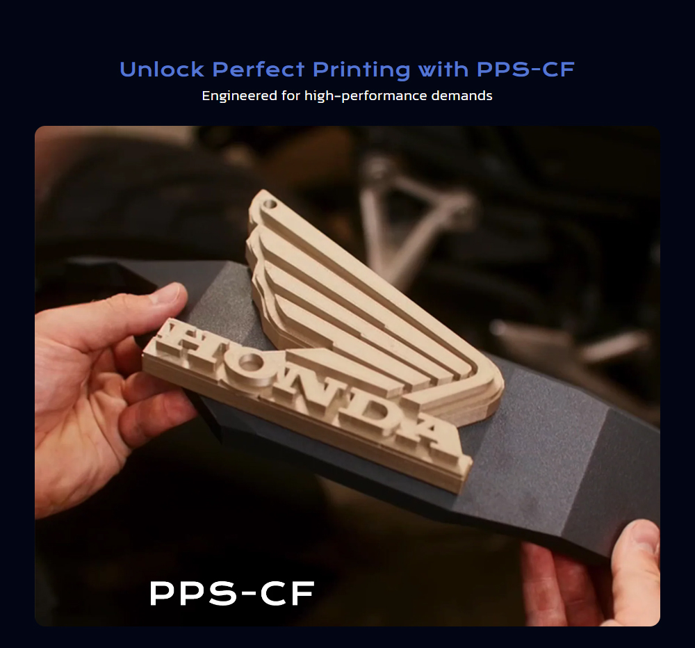 QIDI Max4 Combo 3D nyomtat&oacute;, Ak&aacute;r 16 sz&iacute;n, Automatikus Filamentv&aacute;lt&aacute;s, 65℃ Filamentsz&aacute;r&iacute;t&aacute;s, CoreXY rendszer, 800mm/s sebess&eacute;g, 370℃ Magas hőm&eacute;rs&eacute;klet, 390&times;390&times;340mm nyomtat&aacute;si t&eacute;rfogat, AI kamera, Automatikus szintez&eacute;s - EU csatlakoz&oacute;