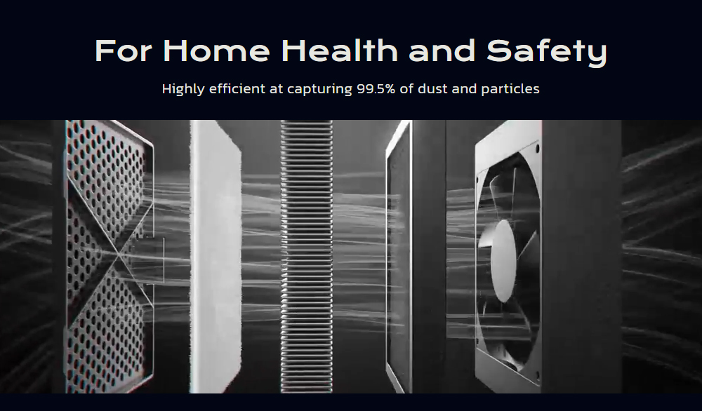 QIDI Max4 Combo 3D nyomtat&oacute;, Ak&aacute;r 16 sz&iacute;n, Automatikus Filamentv&aacute;lt&aacute;s, 65℃ Filamentsz&aacute;r&iacute;t&aacute;s, CoreXY rendszer, 800mm/s sebess&eacute;g, 370℃ Magas hőm&eacute;rs&eacute;klet, 390&times;390&times;340mm nyomtat&aacute;si t&eacute;rfogat, AI kamera, Automatikus szintez&eacute;s - EU csatlakoz&oacute;