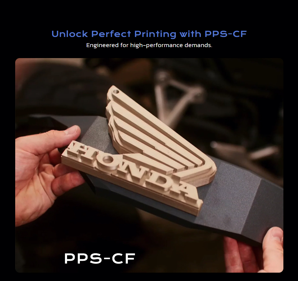 QIDI Q2 Combo 3D-Drucker, 600 mm/s Hochgeschwindigkeitsdruck, CoreXY, 4-Farben-Multimaterialdruck, 370 &deg;C Hotend, 65 &deg;C beheizte Kammer, automatische Nivellierung, KI-Kamera&uuml;berwachung, automatischer Filamentnachschub, 270 &times; 270 &times; 256 mm Bauraum